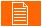 Holiday Auction offers numerous Auctions and Hot Deal Packages for holiday accommodation.