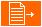 Join the Holiday Vacancy Finder network now to promote your business!
